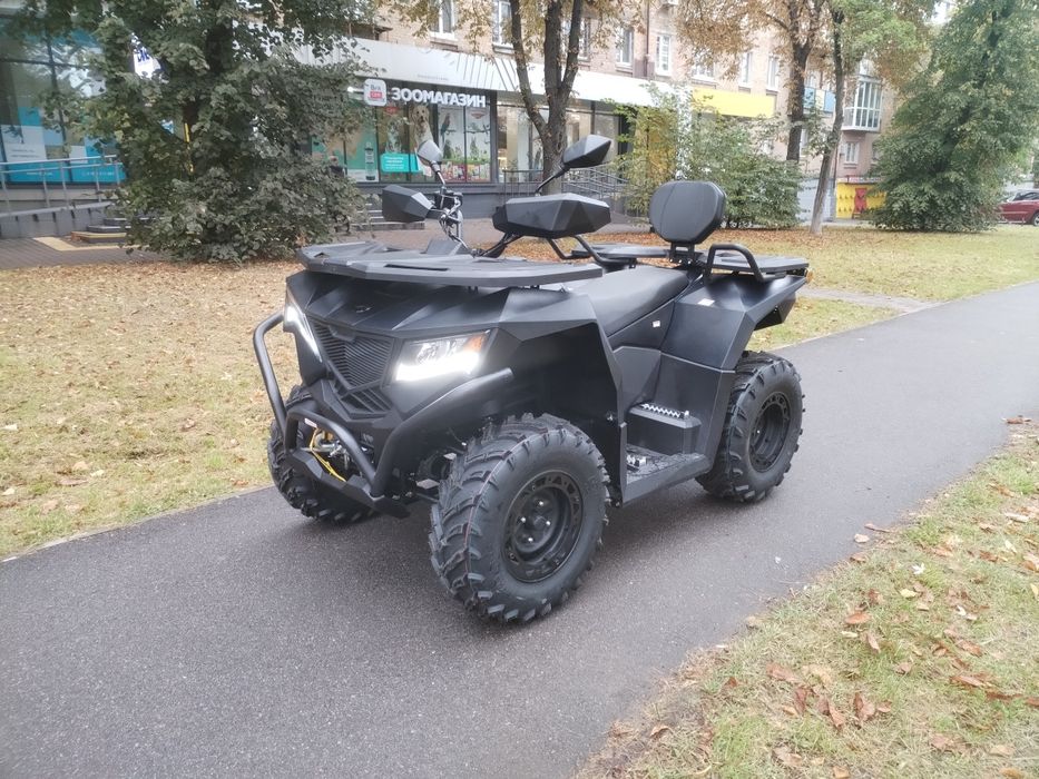 APOLLO cyberroamer cr300