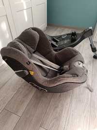 CYBEX SIRONA Z i-Size fotelik