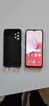 Samsung Galaxy A 13 stsn bardzo dobryy