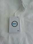 Czytnik NFC ACR122U-A9 – nowy, USB