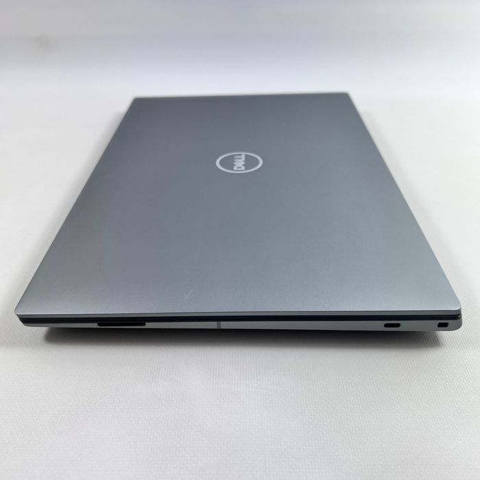 Dell Precision 16 5680 RTX 4000Ada 12gb i7-13800H 32GB 512GB ГАРАНТІЯ