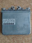 komputer sterownik Mercedes W124 E320 A016.545.5732