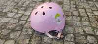 Capacete infantil