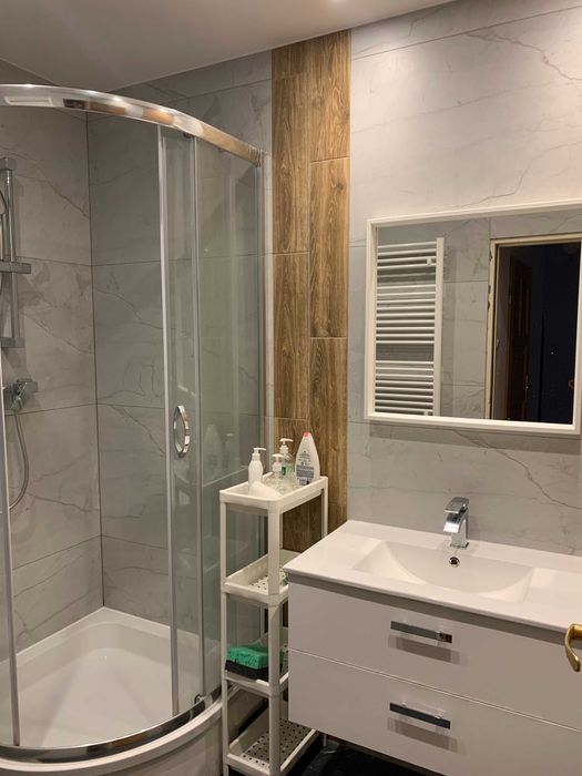 Pokój 1 osobowy do wynajęcia Lublin OPŁATY W CENIE Dziesiąta