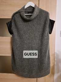 Sweter, tunika, Guess, rozm. S