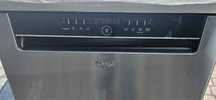Zmywarka whirlpool 60