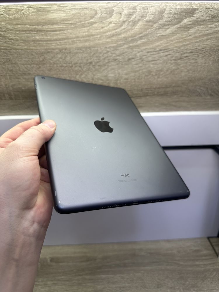 iPad 8 32Gb Wi-FI MDM
