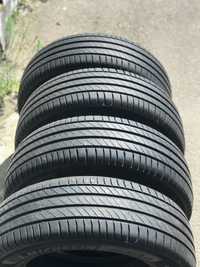 Шини Michelin Primacy 4 195/65 R15 91H