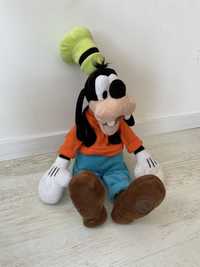 goffy gufy z Disney maskotka duża ok. 60 cm Oryginalna