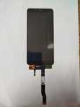 Wyświetlacz LCD Display, dotyk, digitizer do Xiaomi Redmi 6, model wyś