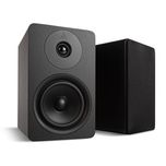 Argon Audio Alto 5 Kolumny Podstawkowe Sklep Atmosfera Dźwięku RATY 0%