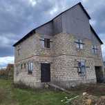 Продаж будинку в смт.Крижополі