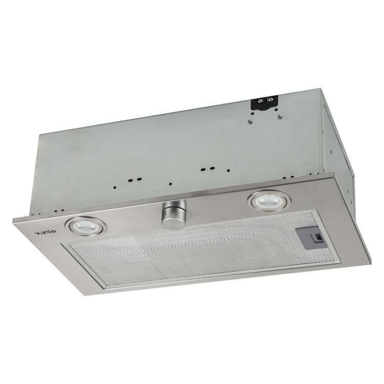 Полностью встраиваемая вытяжка Minola - Ventolux.Разные цвета.Доставка