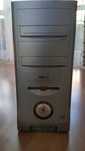 Sprzęt do zadań domowych AMD 3800+/2gb/Integra/80gb/CDrw