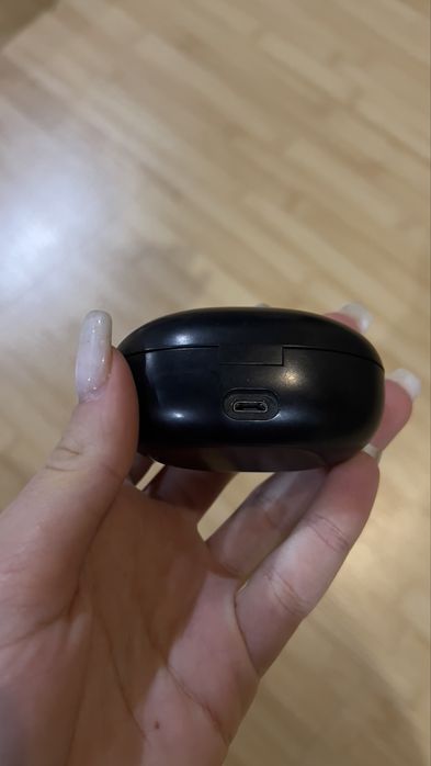 Беспроводные наушники 1more stylish E1026BT-1