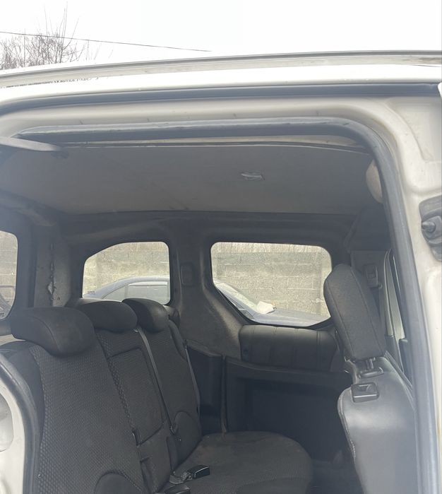 Пижо Партнер