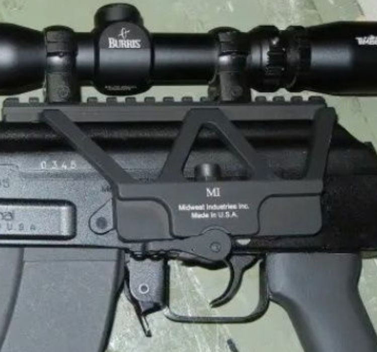 Тепловiзор Dahua TPC-M20-B10-G 256x192, дальность 460 м