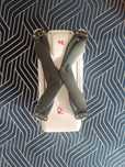 Dron firmy fimi X8 SE
