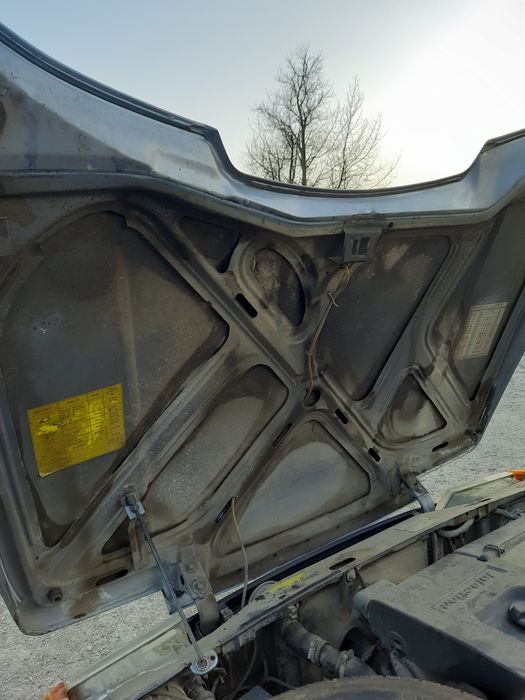 Продам Заз Славута