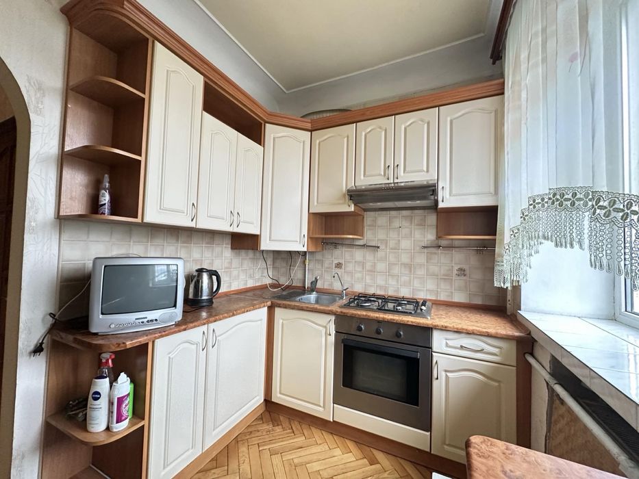2кім вул. Броварна