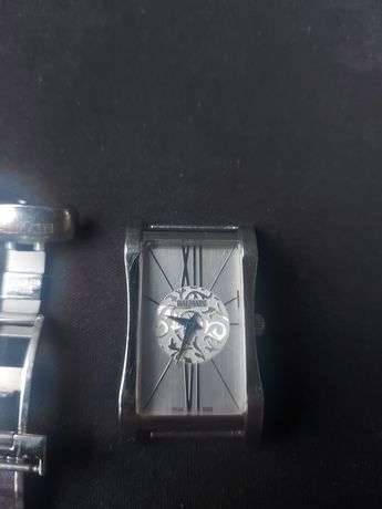 Часы Balmain 3091 Swiss made