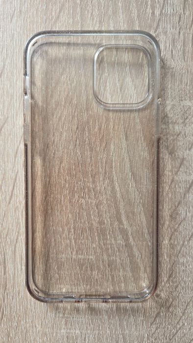 Etui Spigen iPhone 12 Pro