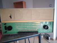 radio Domino sprawne