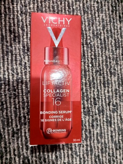 Крем від зморшок супер