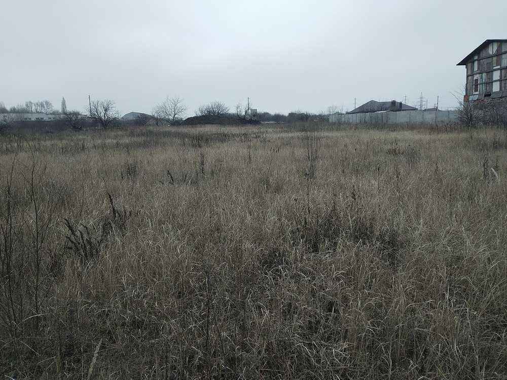 Продаж ділянки Дніпропетровська обл. с. Дослідне, вул Просьолочна, 12