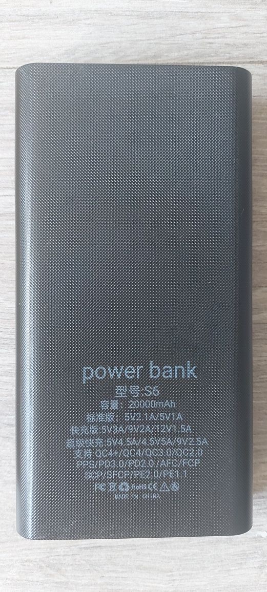 Pocco X3 Pro + Oferta