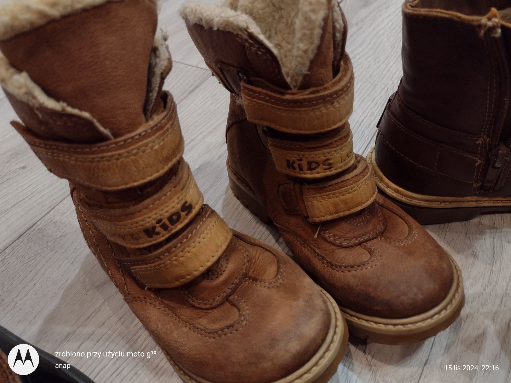Buty 28, 31, 32, 35 36 Wrangler Levi's Lasocki Reserved Action Boy Ccc