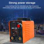 Inverter de Soldar Novos na Caixa