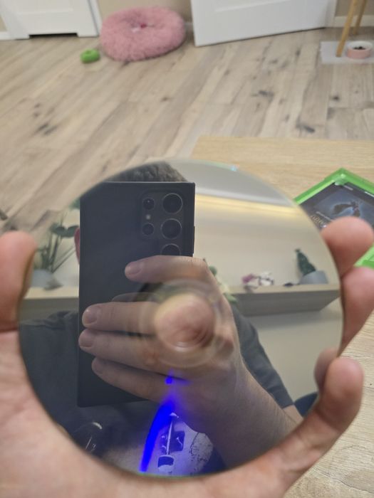 Gra Hogwart Legacy xbox one