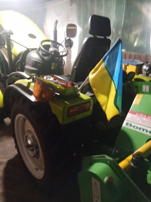 Продам фрезу бомет 1 4 в гарному стані.