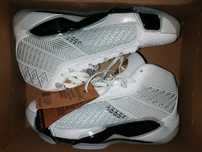 Nowe Nike Jordan XXXVIII Fiba 44