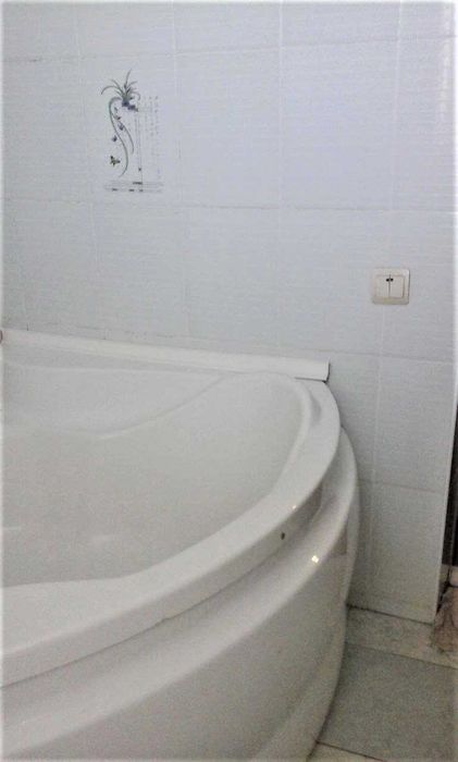 Комната, нестандарт, 3500 грн