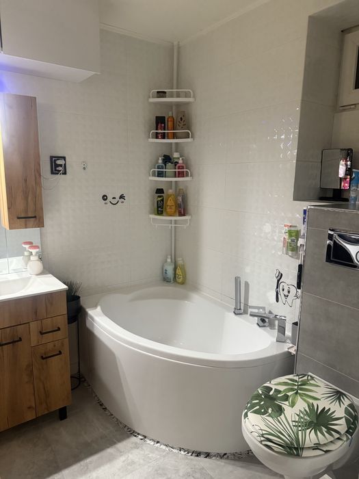 Dom na sprzedaz do zamieszkania województwo  Łodzkie