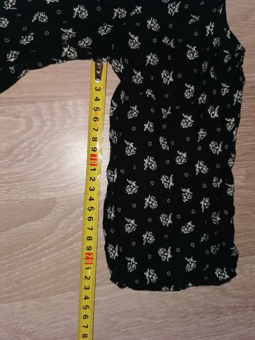 Sukienka C&A rozmiar L