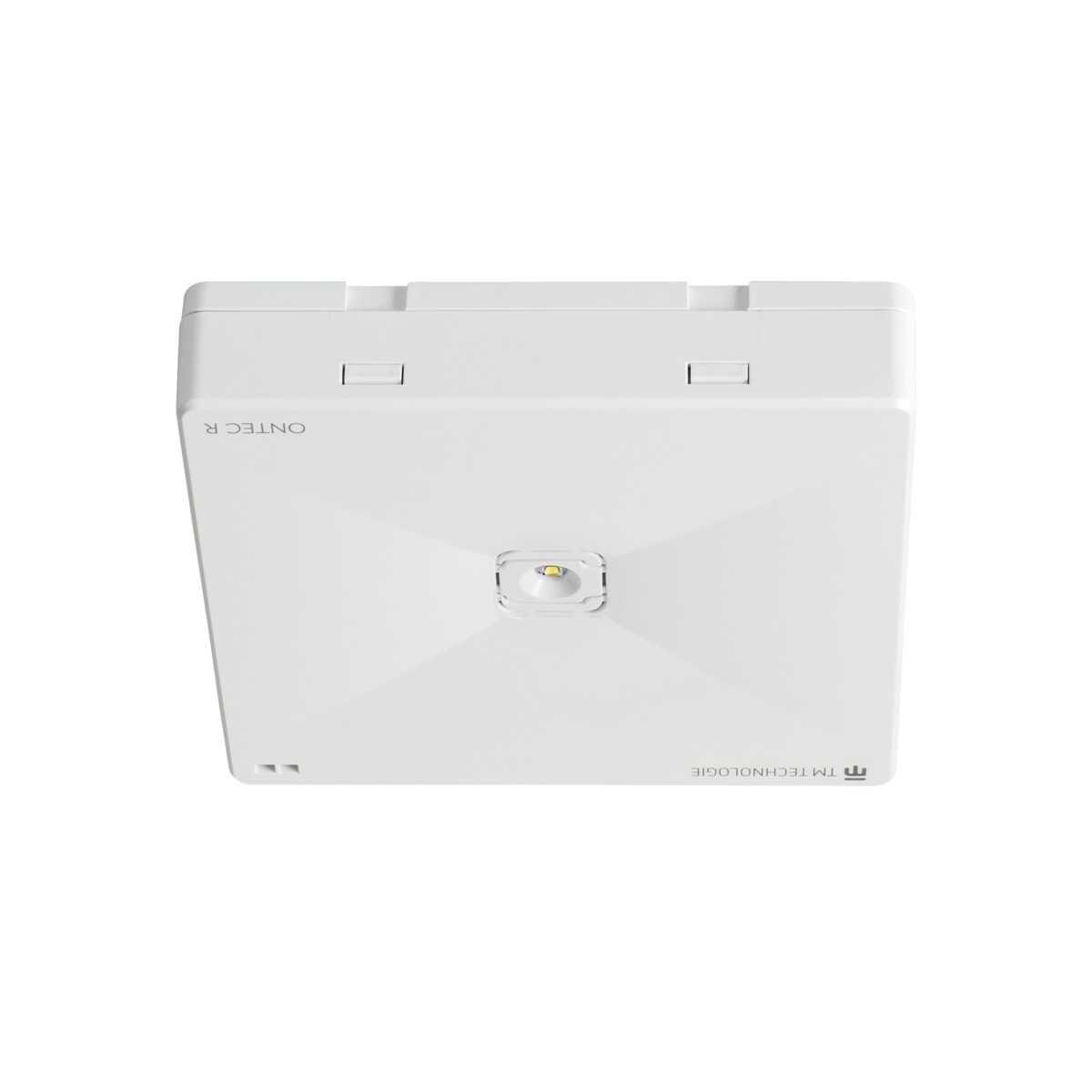 ONTEC R M2 302 M ST W - Oprawa awaryjna
