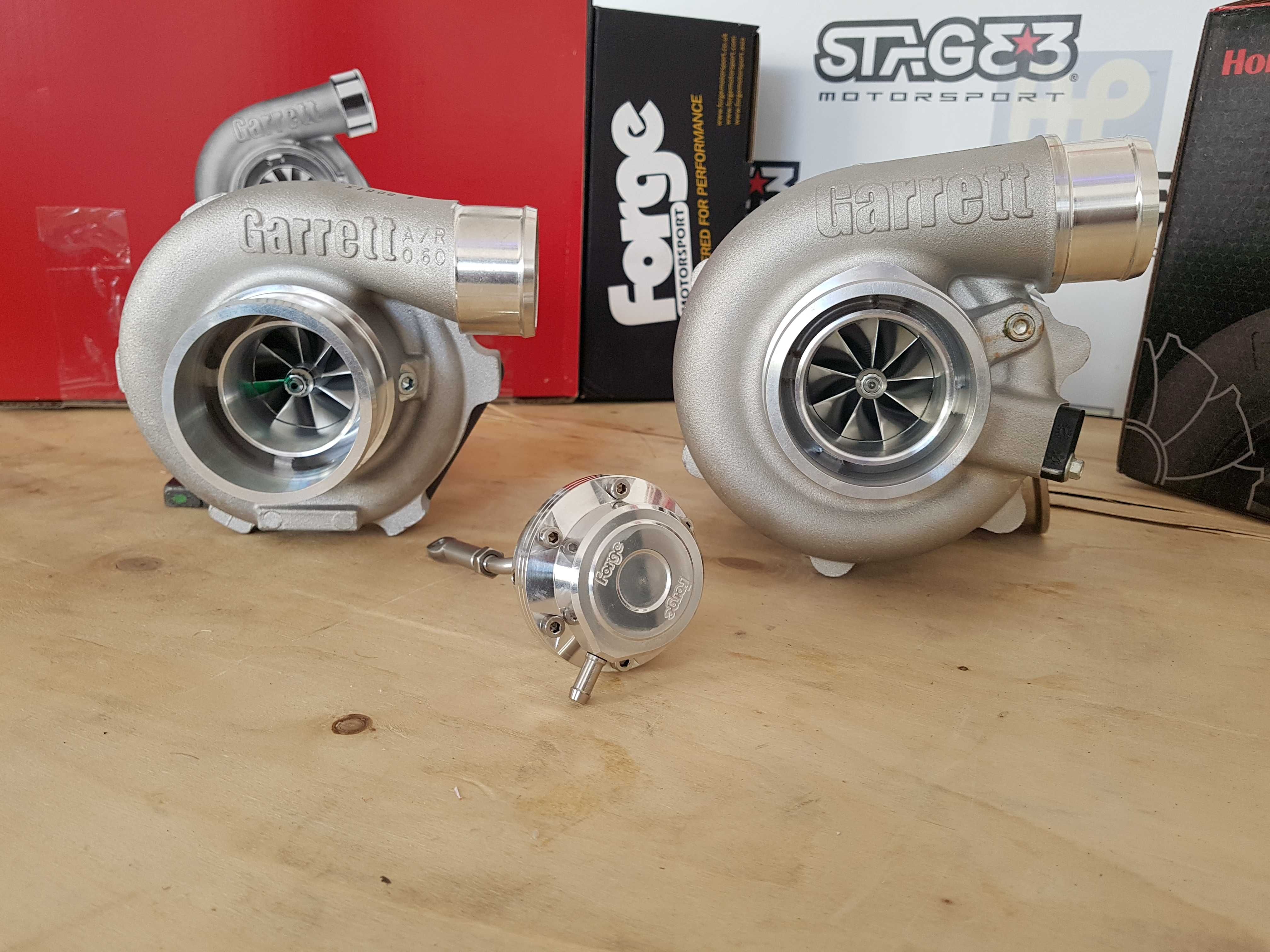 Garrett GTX3285R GT35 GTX Borgwarner K04 K03 Holset G25 G30-660 G35