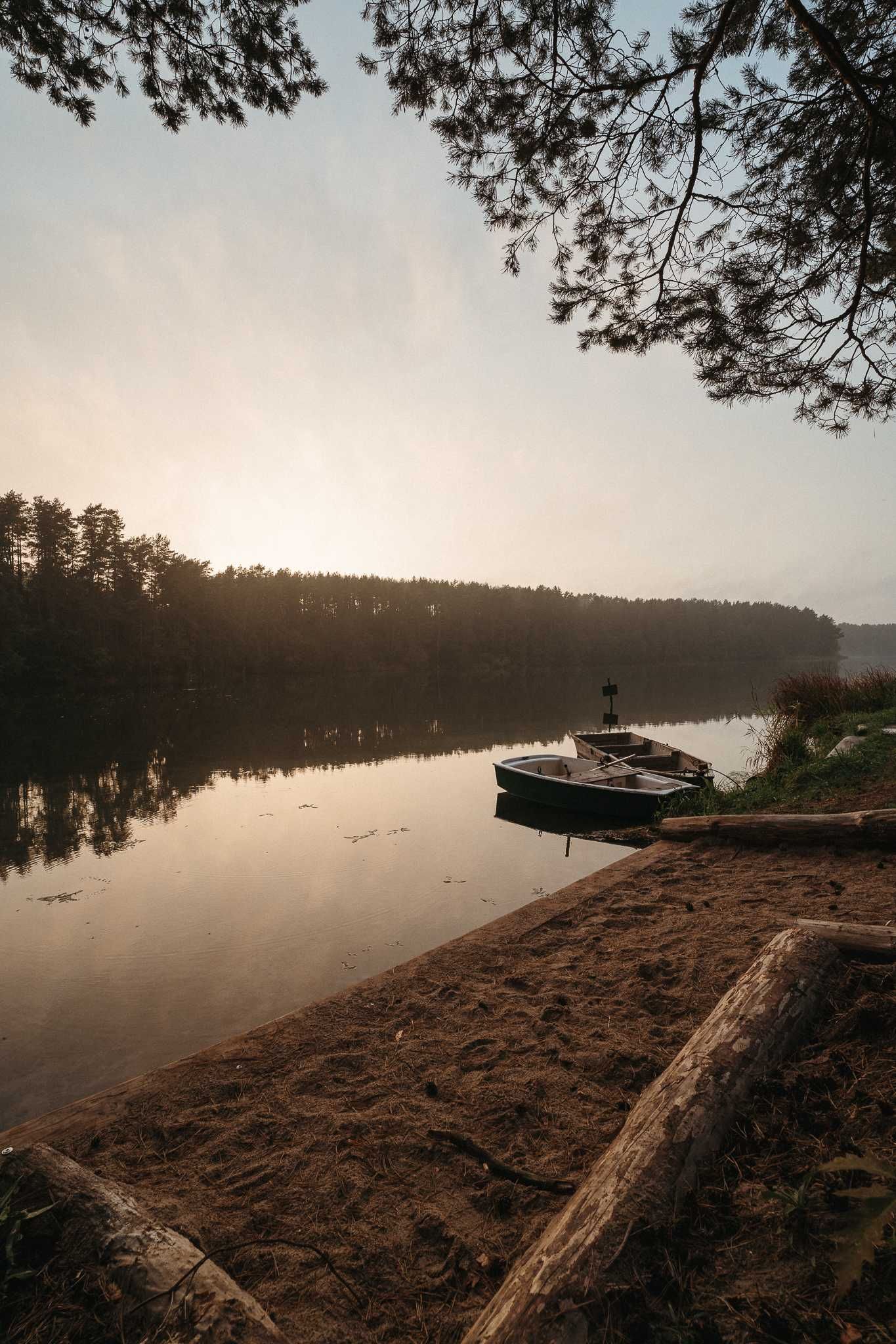 Polana Gawrycha - domy nad jeziorem Staw z widokiem jacuzzi mazury