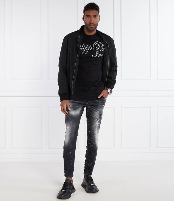 Dsquared2 super twinky