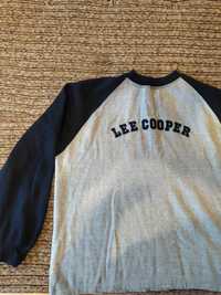 Bluza Lee Cooper. Rozmiar L.