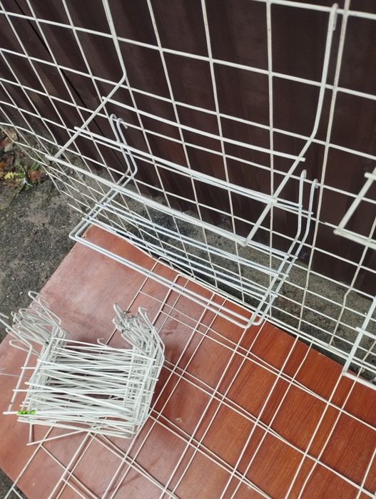 Подставки для обуви,шапок и т.д.