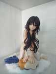 Аниме фигурка хентай Kurumi Tokisaki Куруми Токисаки