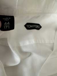 Tom Ford сорочка