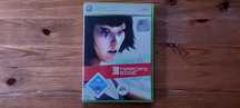 Mirrors Edge, Xbox 360