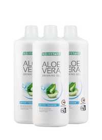 LR Aloe Vera Drinking Gel

Active Freedom