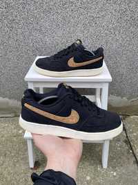 Оригінал кросівки Nike Court Vision Low DJ1970-001 44,5р 28,5см