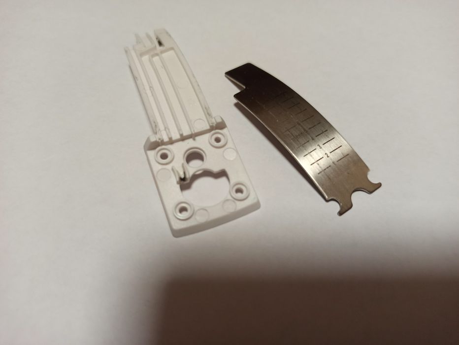 Запчастини JBL J55